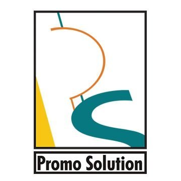 Promo-Solution-Ltd-Athens