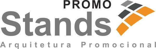 Promo-Stands-Sao-Paulo