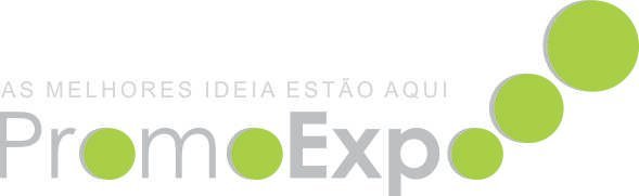 PromoExpo-Locacao-Sao-Paulo