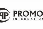 Promois International