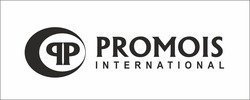 Promois-International__77661-2