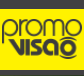Promovisao-Live-Marketing-Sao-Paulo
