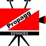 Propagg Stands