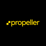 Propeller