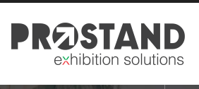Prostand-Italia-Rimini