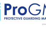 Protective Guarding Manufacturers Association (ProGMA)