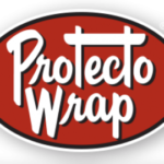 Protecto Wrap