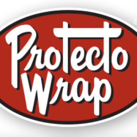 Protecto-Wrap__77688-2
