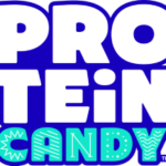 Protein Candy