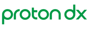 ProtonDx__77695-2