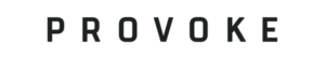 Provoke-Solutions__77703-2