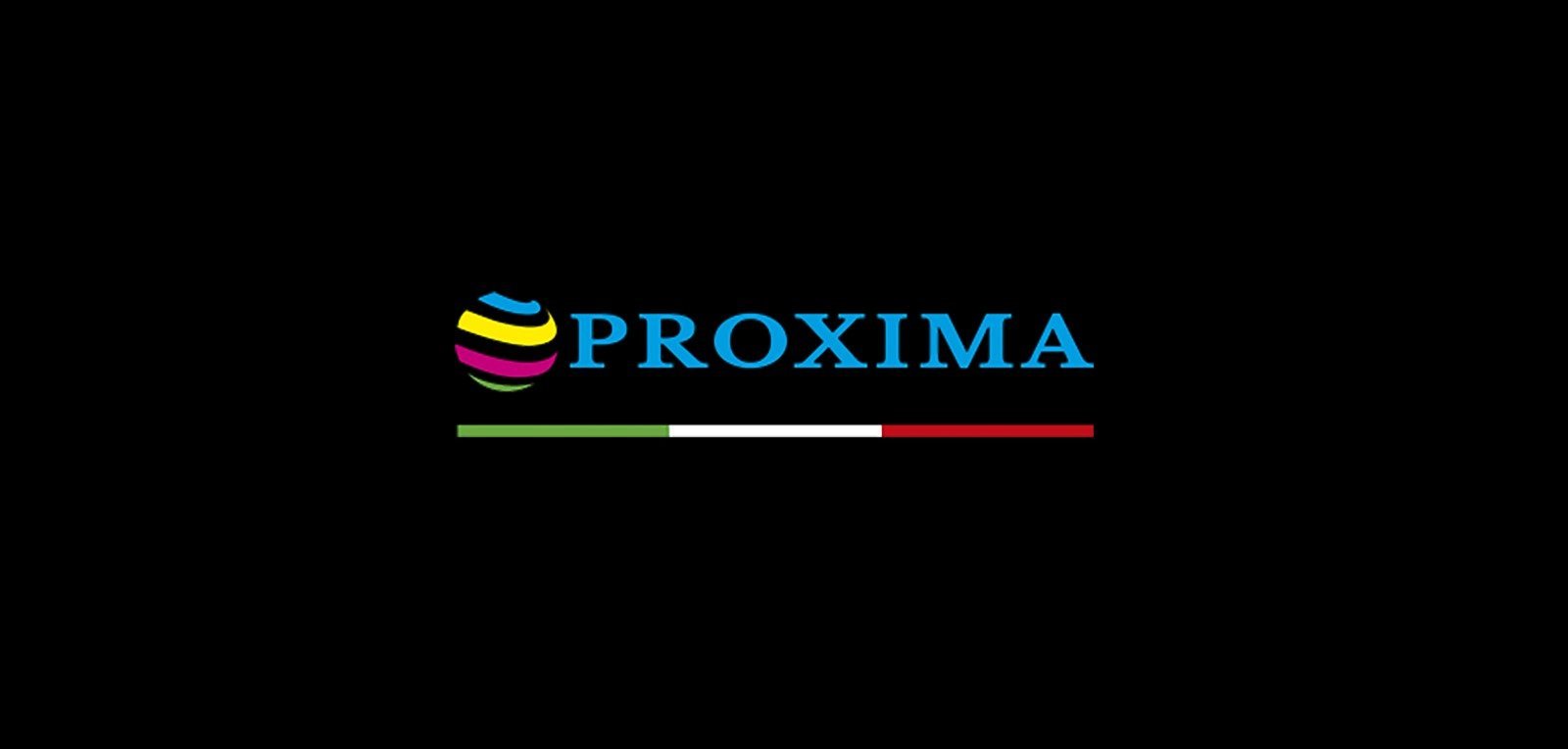 Proxima-S.r.l.-Neviano