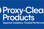 Proxy-Clean Products