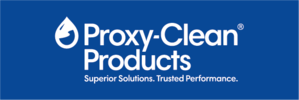 Proxy-Clean-Products__77706-2
