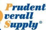 Prudential Overall Supply
