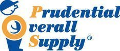 Prudential-Overall-Supply__77708-2