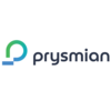 Prysmian-Group__77710-2
