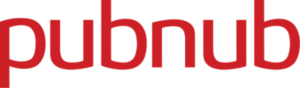 PubNub__77747-2