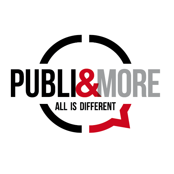 Publi-More-srls-Rimini