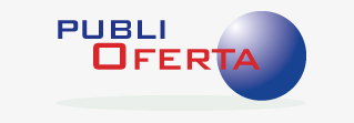 Publioferta-S.L.-Salamanca