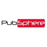 Pubsphere inc.