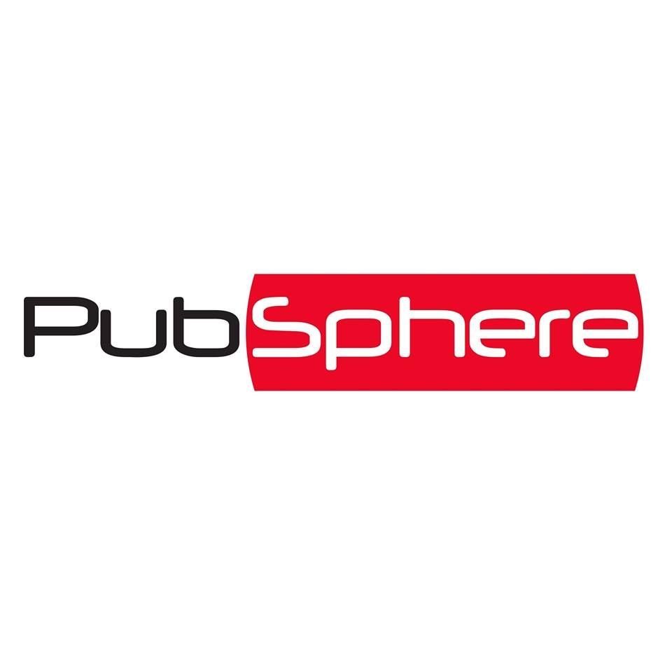 Pubsphere-inc.-Montreal