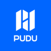 Pudu-Robotics-US-Inc__77750-2