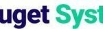 Puget Systems