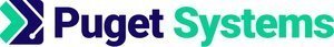 Puget-Systems__77752-2