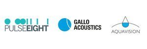Pulse-Eight-Gallo-Acoustics-Aquavision__77758-2
