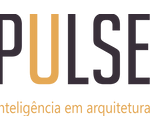Pulse arquitetura comercial