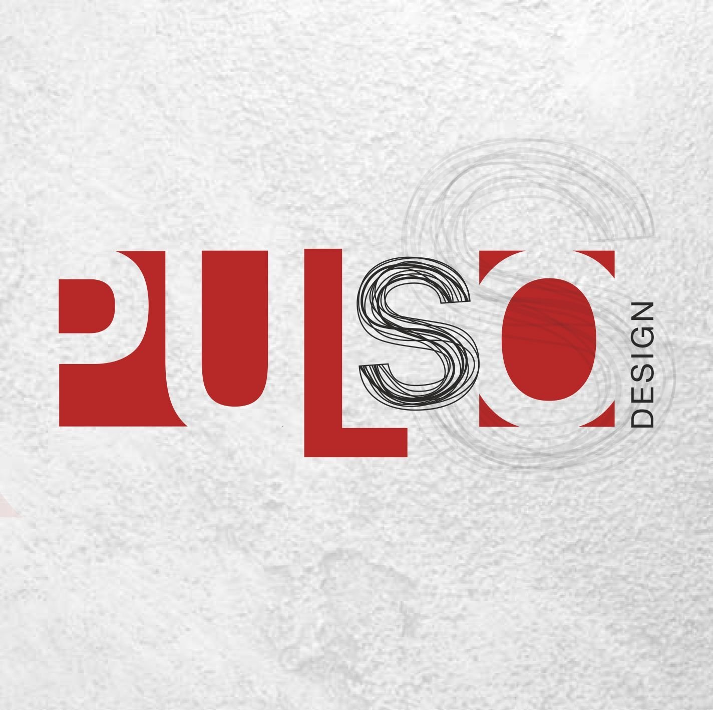 Pulso-Diseno-Bogota