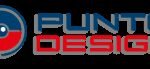 Punto Design Srls