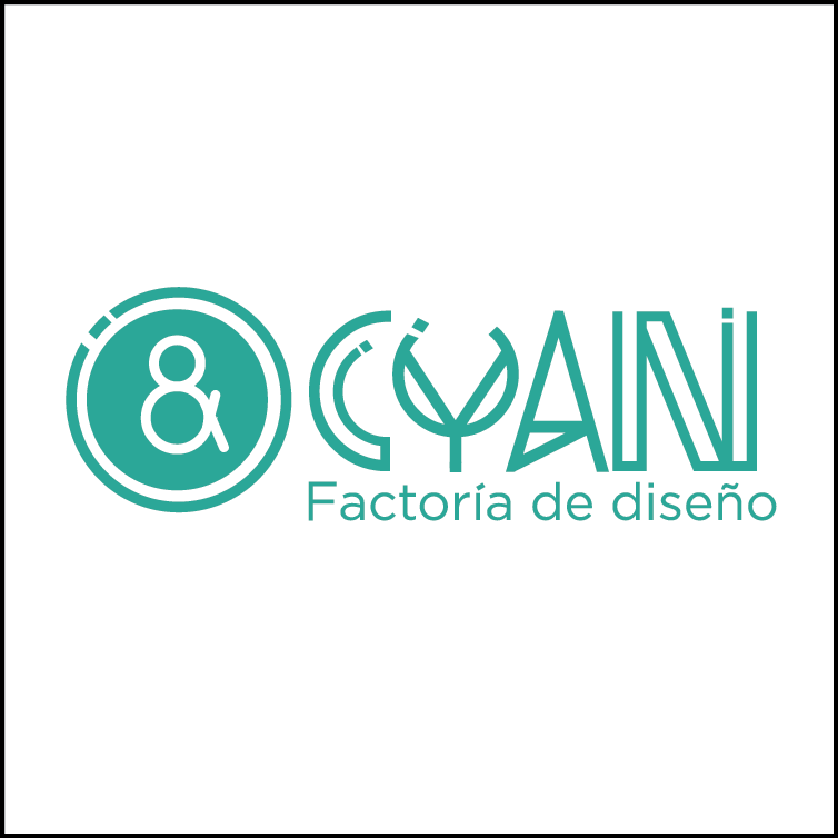 PuntoCyan-Quito