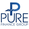 Pure Finance Group