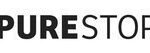Pure Storage