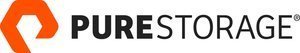 Pure-Storage__77783-2