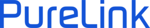 PureLink-GmbH__77786-2