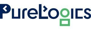 PureLogics-LLC__77788-2