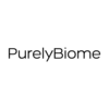 PurelyBiome