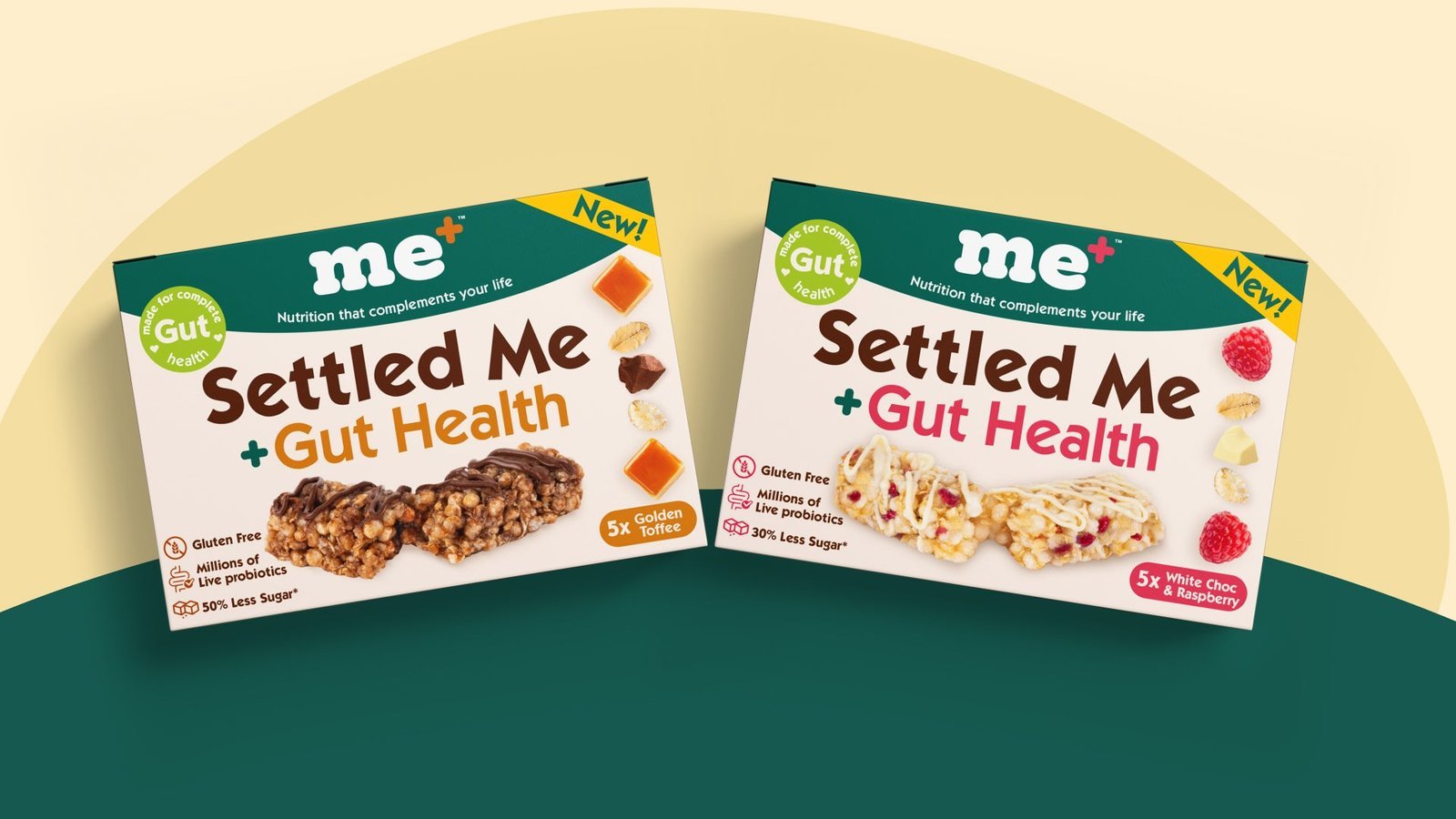 Puresnacks-Ltd__77793-2