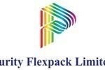 Purity Flexpack Limited