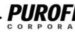 Puroflux Corporation