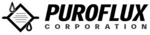 Puroflux-Corporation__77801-2