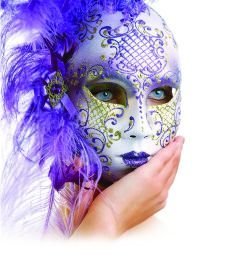 Purple-Crayon-Vadodara