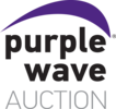 Purple Wave Auction
