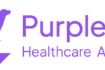 PurpleLab