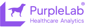 PurpleLab__77805-2