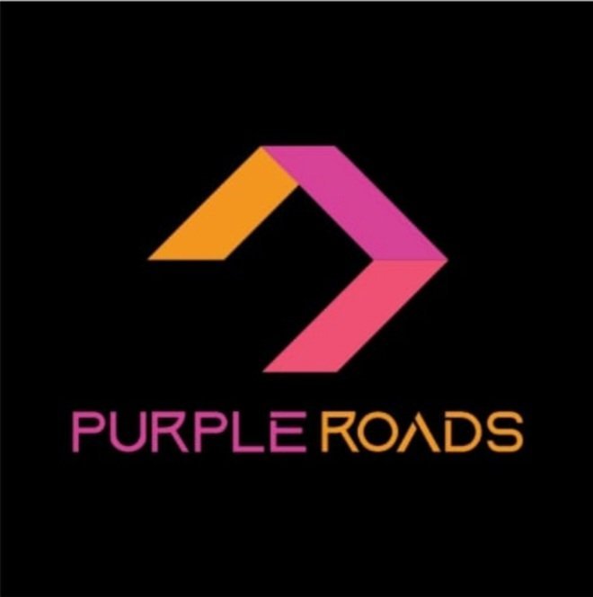 PurpleRoads-London