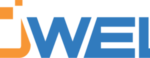 Puwell Technology Inc.